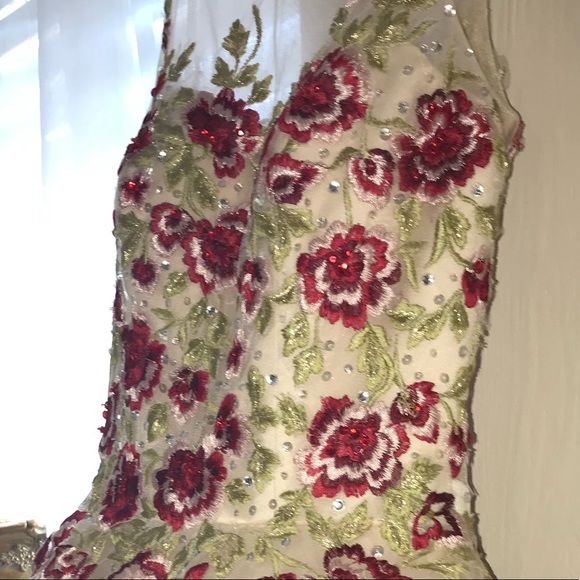 Morilee Madeline Gardner PRINCESS PROM WEDDING QUINCEANERA FORMAL DRESS - Picture 7 of 16